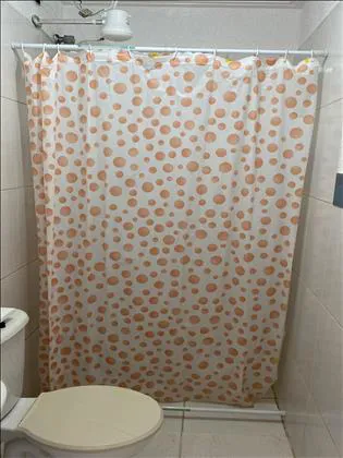 Kitnet para aluguel em Vila Julieta