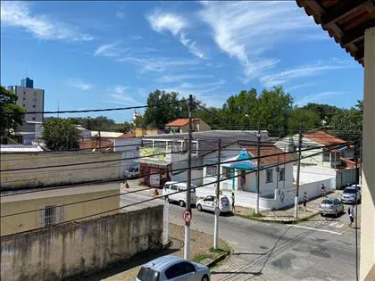 Kitnet para aluguel em Vila Julieta