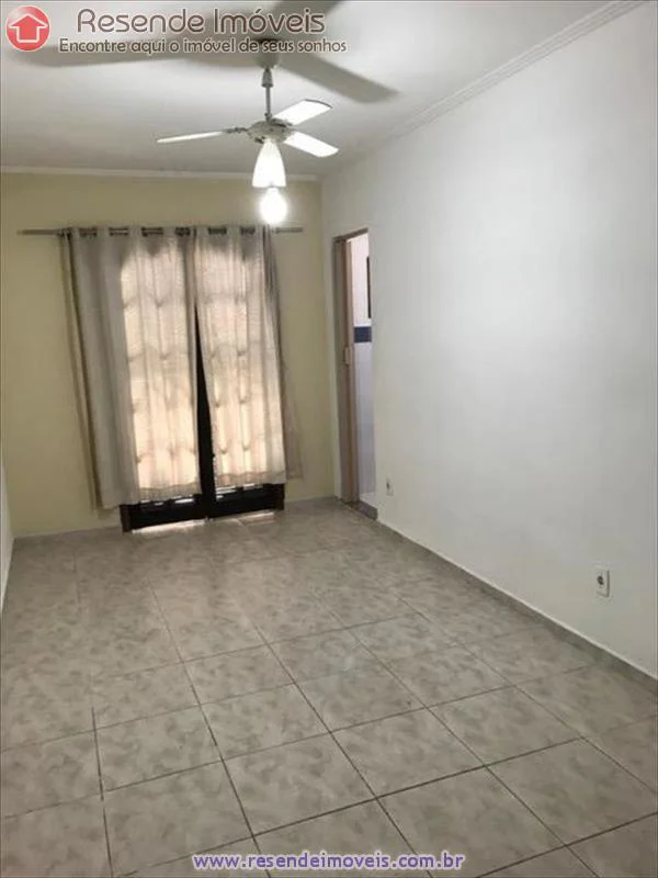 Foto 2 de 10 - Kitnet para aluguel em Vila Julieta