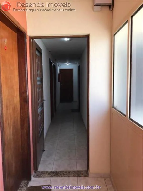 Foto 10 de 10 - Kitnet para aluguel em Vila Julieta