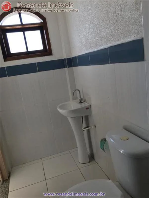 Foto 8 de 10 - Kitnet para aluguel em Vila Julieta