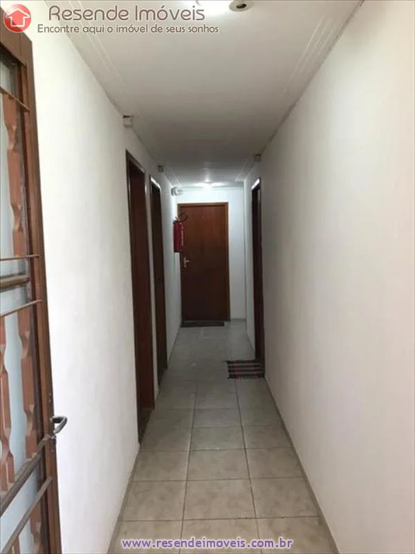 Foto 9 de 10 - Kitnet para aluguel em Vila Julieta