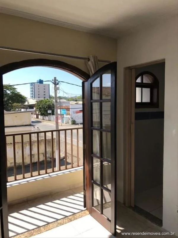 Foto 4 de 10 - Kitnet para aluguel em Vila Julieta