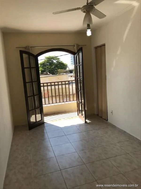 Foto 3 de 10 - Kitnet para aluguel em Vila Julieta