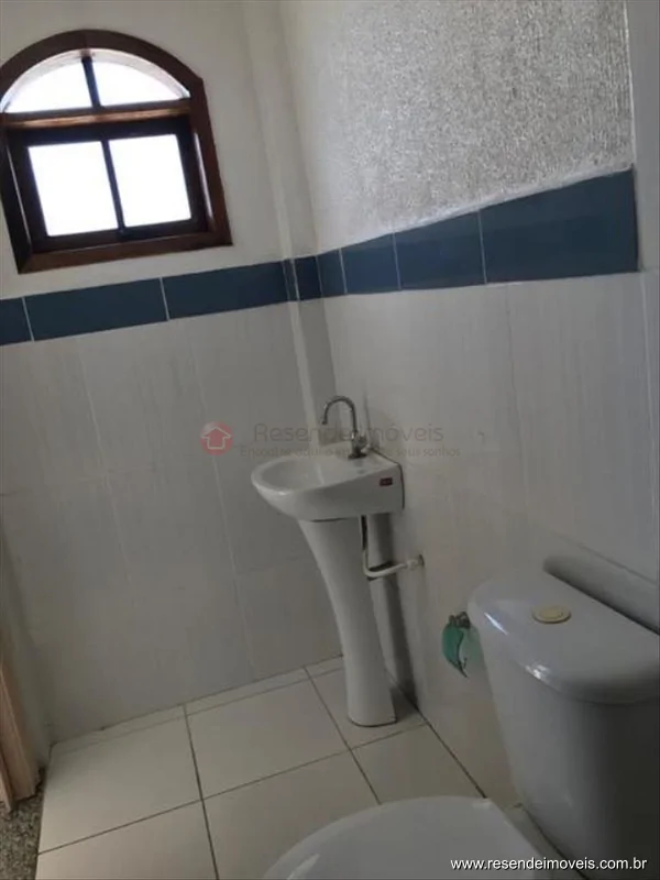 Foto 8 de 10 - Kitnet para aluguel em Vila Julieta