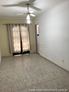 Kitnet para aluguel em Vila Julieta