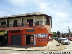 Kitnet para aluguel em Vila Julieta