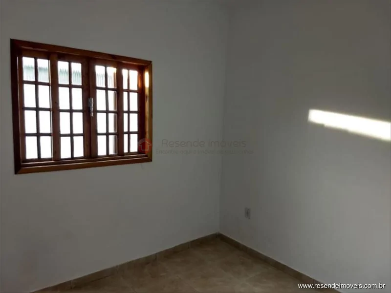 Foto 11 de 14 - Casa para venda em Jardim Aliança II