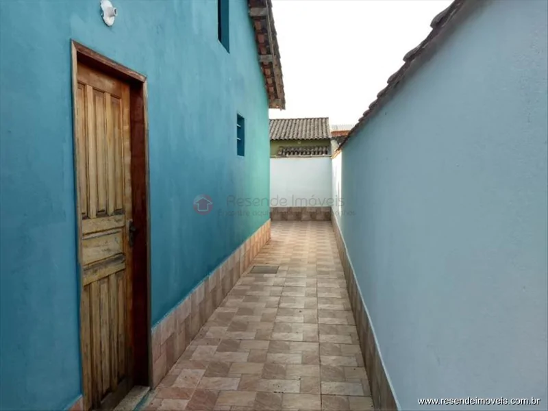 Foto 13 de 14 - Casa para venda em Jardim Aliança II