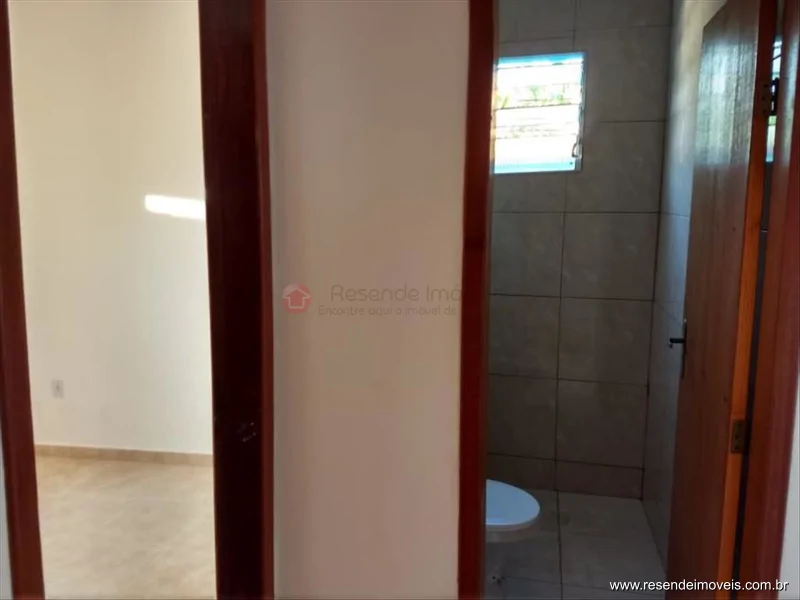 Foto 6 de 14 - Casa para venda em Jardim Aliança II