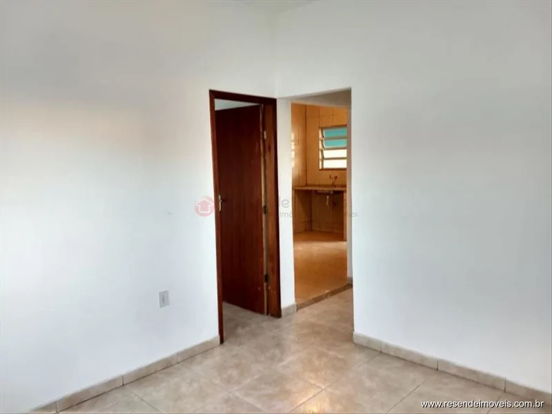 Foto 12 de 14 - Casa para venda em Jardim Aliança II