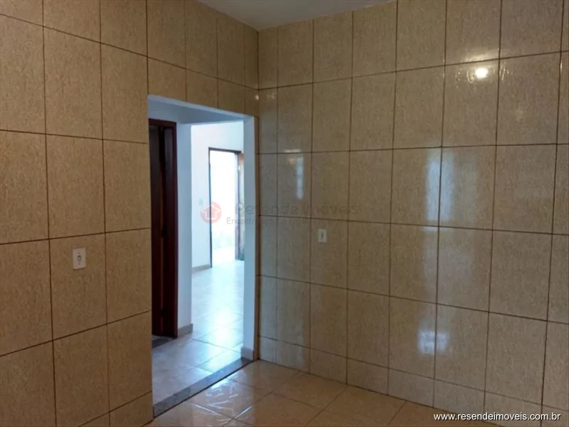 Foto 10 de 14 - Casa para venda em Jardim Aliança II