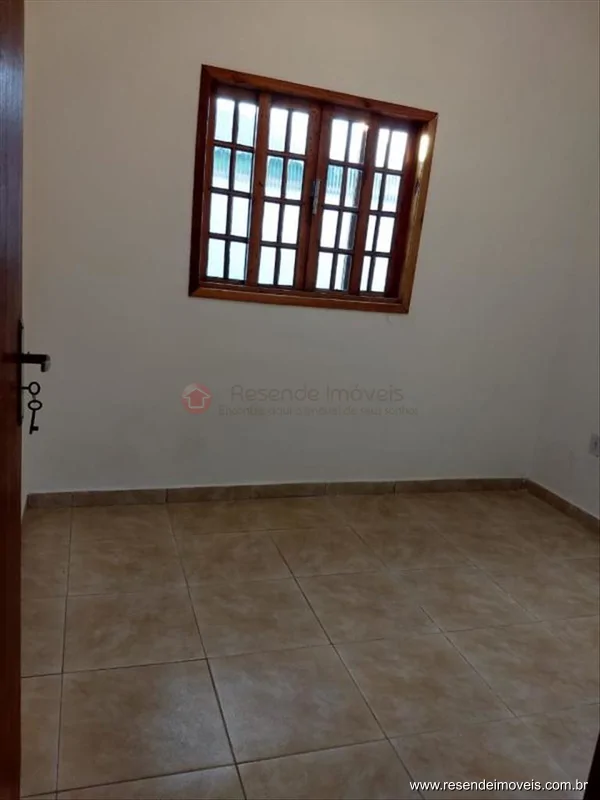 Foto 7 de 14 - Casa para venda em Jardim Aliança II