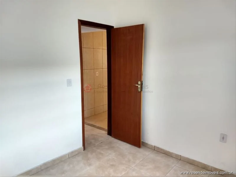 Foto 9 de 14 - Casa para venda em Jardim Aliança II