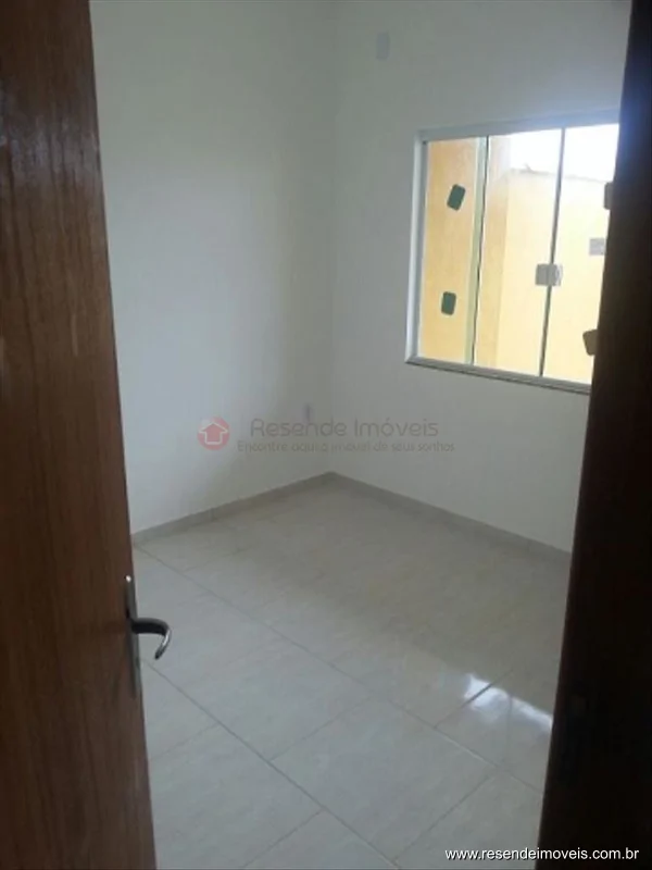 Foto 5 de 6 - Casa para venda em Jardim D'Oeste