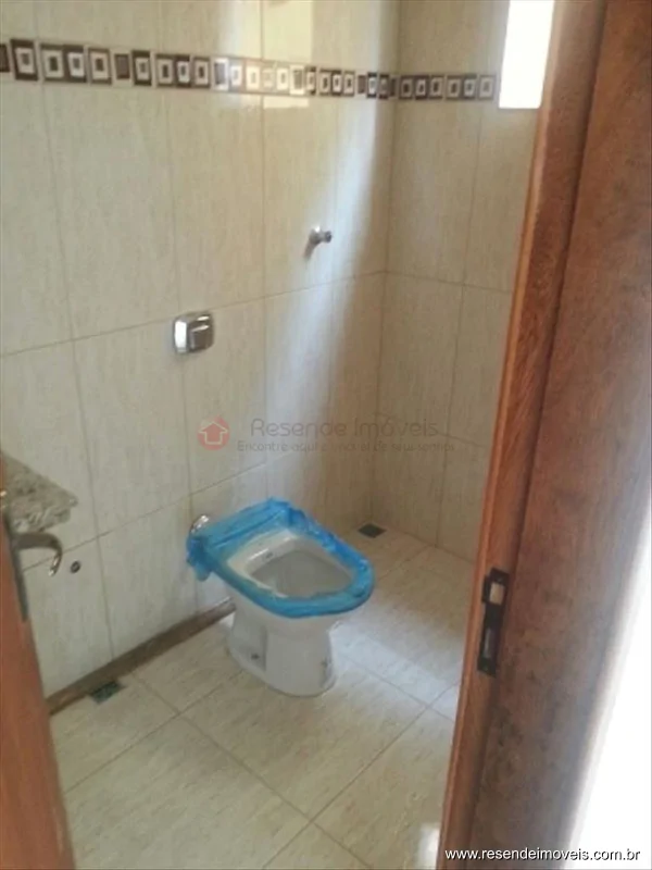 Foto 2 de 6 - Casa para venda em Jardim D'Oeste