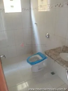 Casa para venda em Jardim D'Oeste