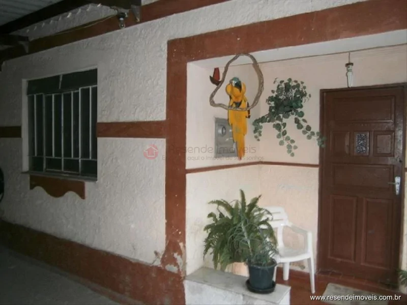 Foto 6 de 16 - Casa para venda em Liberdade