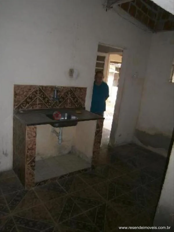 Foto 14 de 16 - Casa para venda em Liberdade