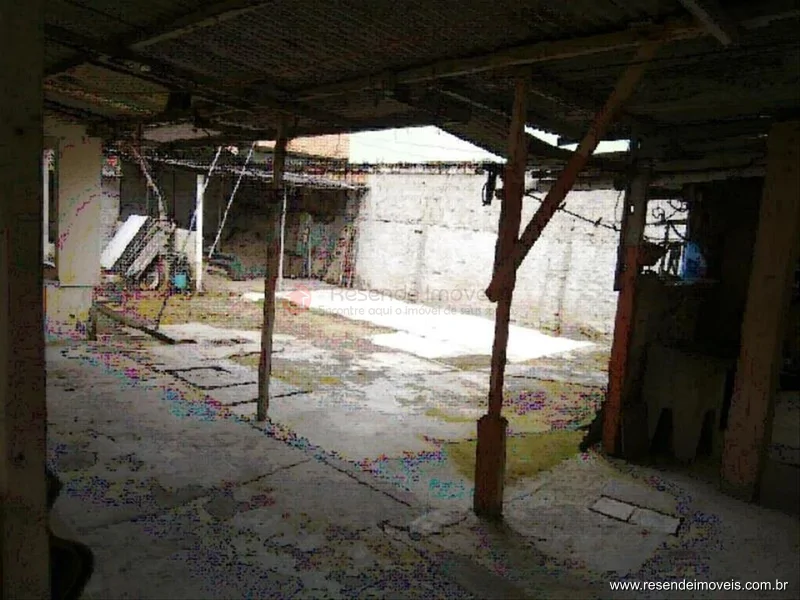 Foto 11 de 16 - Casa para venda em Liberdade