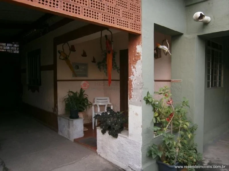 Foto 3 de 16 - Casa para venda em Liberdade