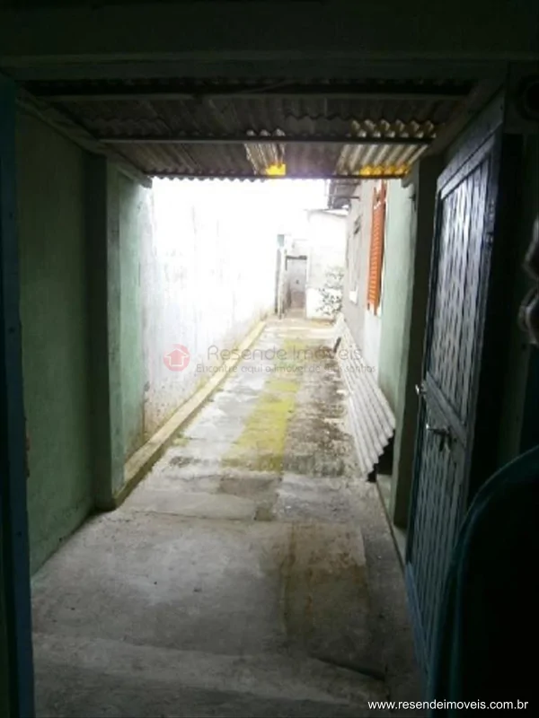 Foto 13 de 16 - Casa para venda em Liberdade