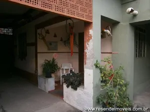 Casa para venda em Liberdade