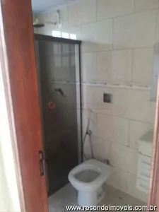 Casa para venda em Boa Vista I