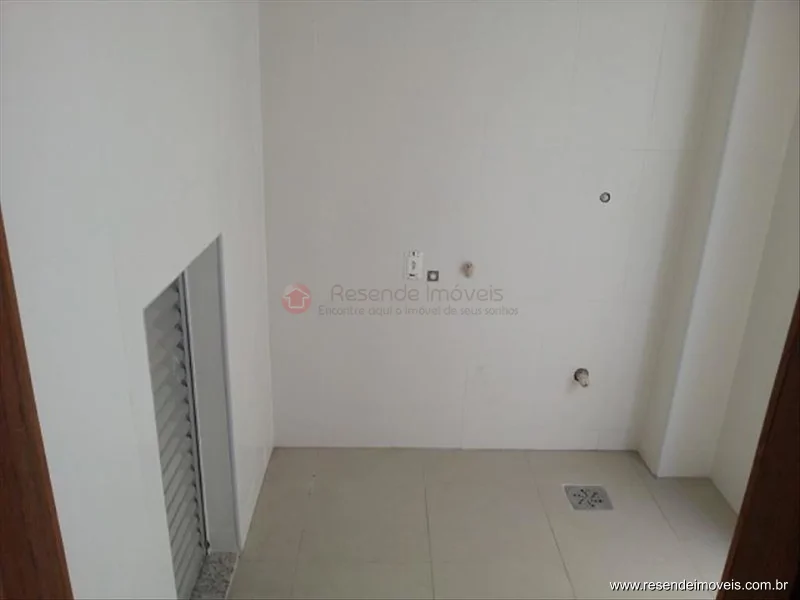 Foto 5 de 20 - Casa para venda em Mirante das Agulhas