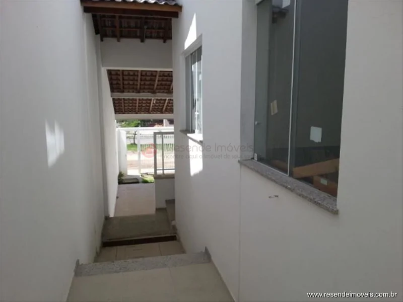 Foto 6 de 20 - Casa para venda em Mirante das Agulhas