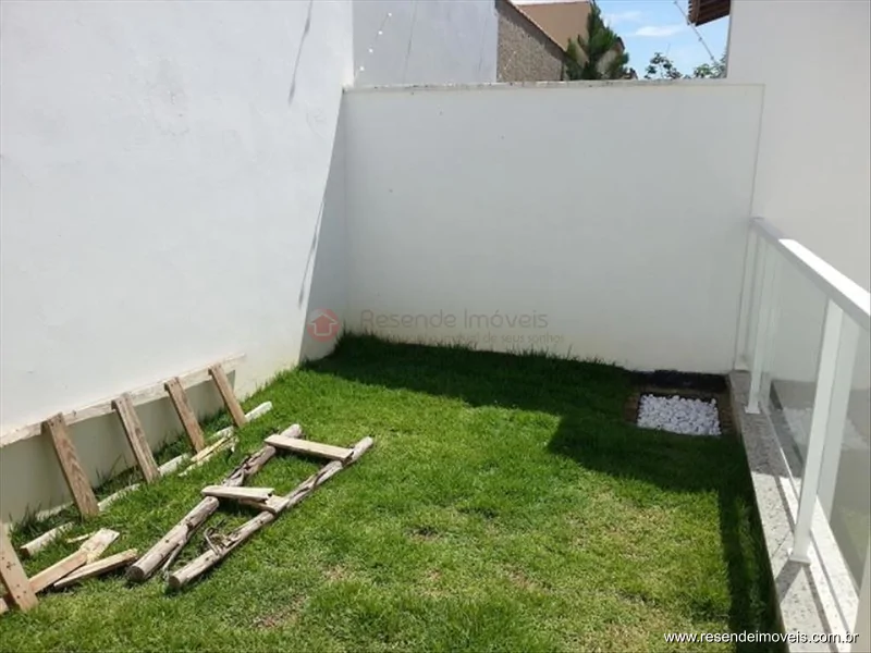 Foto 15 de 20 - Casa para venda em Mirante das Agulhas