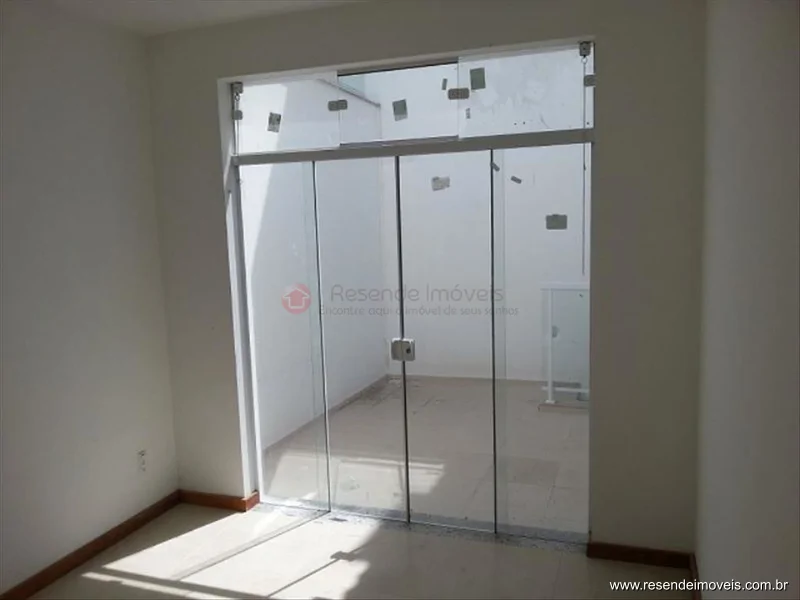 Foto 9 de 20 - Casa para venda em Mirante das Agulhas