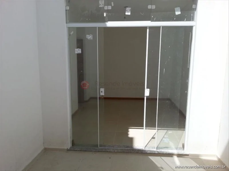 Foto 10 de 20 - Casa para venda em Mirante das Agulhas