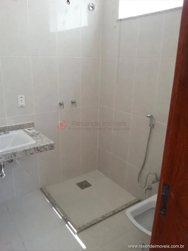 Foto 13 de 20 - Casa para venda em Mirante das Agulhas