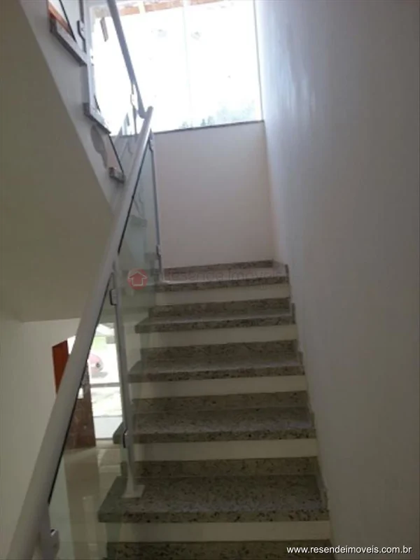 Foto 18 de 20 - Casa para venda em Mirante das Agulhas