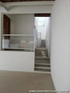 Casa para venda em Mirante das Agulhas