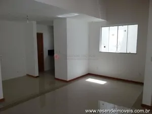 Casa para venda em Mirante das Agulhas