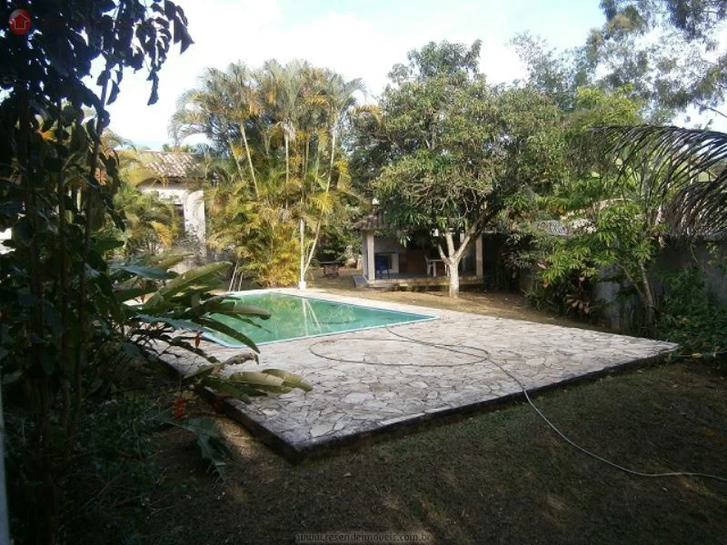 Foto 5 de 13 - Casa para venda em Eucaliptal