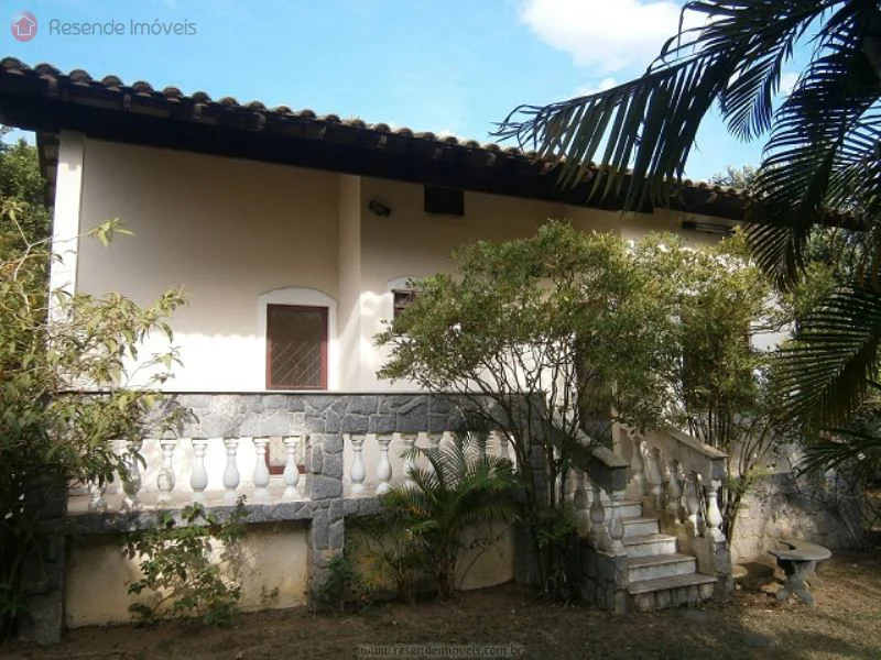 Foto 7 de 13 - Casa para venda em Eucaliptal