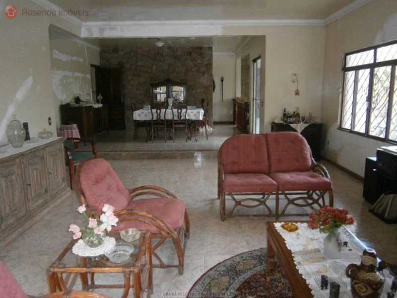 Foto 11 de 13 - Casa para venda em Eucaliptal