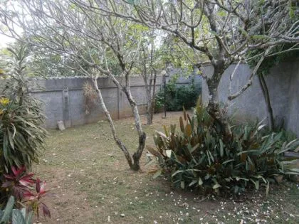 Casa para venda em Eucaliptal