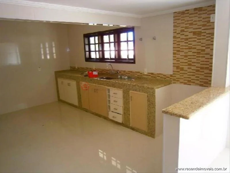 Foto 18 de 24 - Casa para venda em Casa da Lua