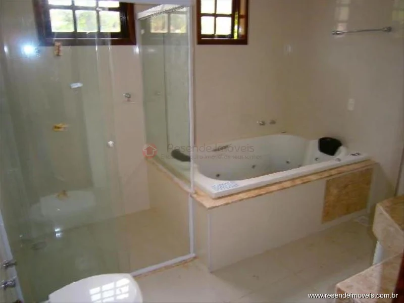 Foto 11 de 24 - Casa para venda em Casa da Lua