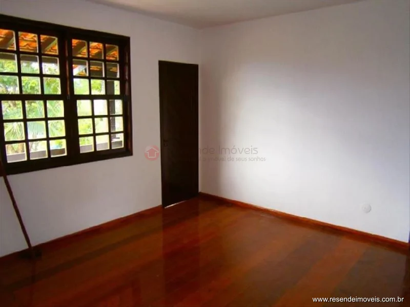 Foto 12 de 24 - Casa para venda em Casa da Lua