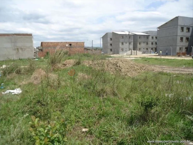 Foto 3 de 3 - Terreno para venda em Fazenda da Barra