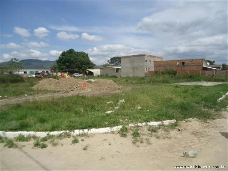 Foto 2 de 3 - Terreno para venda em Fazenda da Barra