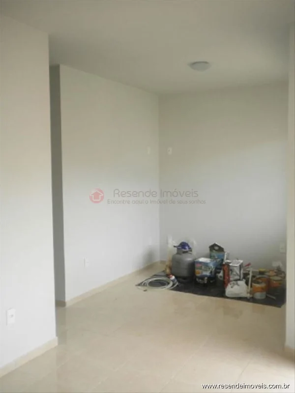 Foto 8 de 16 - Casa para venda em Parque Ipiranga II