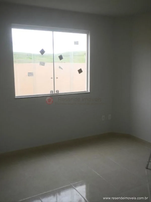 Foto 11 de 16 - Casa para venda em Parque Ipiranga II