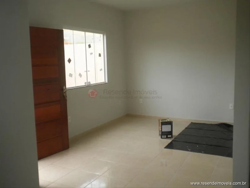 Foto 9 de 16 - Casa para venda em Parque Ipiranga II