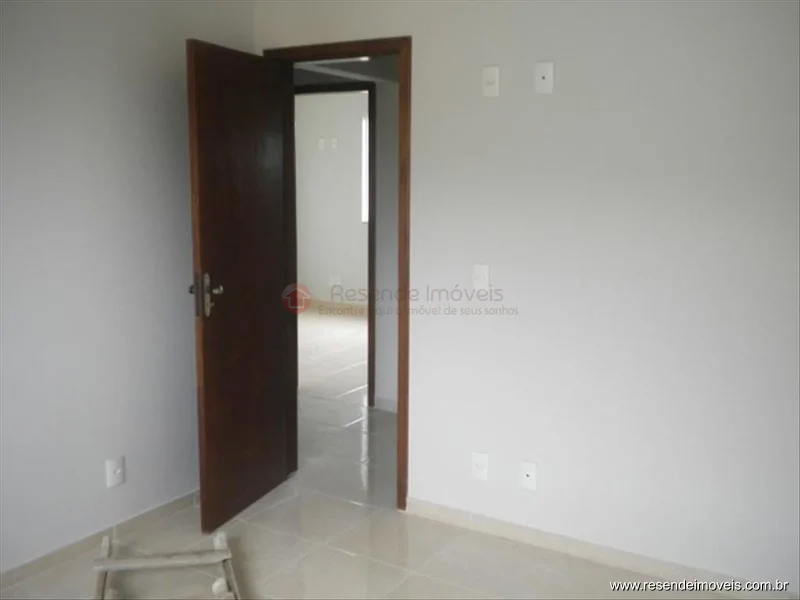 Foto 14 de 16 - Casa para venda em Parque Ipiranga II